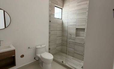 🔥 Casa en Renta en Altavia | Dominio Cumbres | Patio + Alberca | $17,500