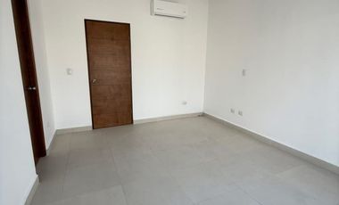 🔥 Casa en Renta en Altavia | Dominio Cumbres | Patio + Alberca | $17,500