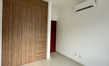 🔥 Casa en Renta en Altavia | Dominio Cumbres | Patio + Alberca | $17,500