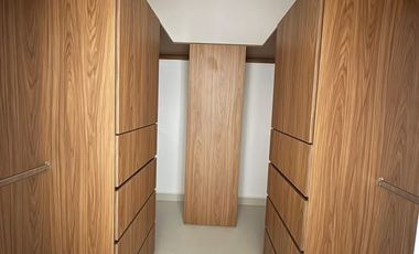 🔥 Casa en Renta en Altavia | Dominio Cumbres | Patio + Alberca | $17,500