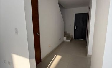 🔥 Casa en Renta en Altavia | Dominio Cumbres | Patio + Alberca | $17,500