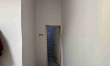 Disewakan dan Dijual Rumah Baru dekat pintu Tol Jatiasih Bekasi