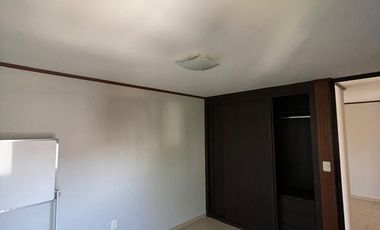 RENTA DE DEPARTAMENTO EN PUERTA REAL