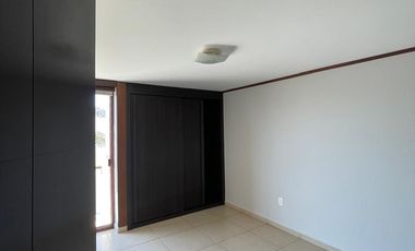 RENTA DE DEPARTAMENTO EN PUERTA REAL