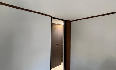 RENTA DE DEPARTAMENTO EN PUERTA REAL