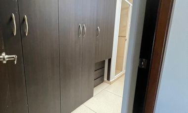 RENTA DE DEPARTAMENTO EN PUERTA REAL