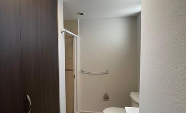 RENTA DE DEPARTAMENTO EN PUERTA REAL