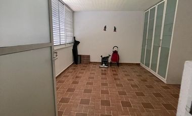 RENTA DE DEPARTAMENTO EN PUERTA REAL