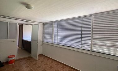 RENTA DE DEPARTAMENTO EN PUERTA REAL