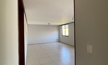 RENTA DE DEPARTAMENTO EN PUERTA REAL