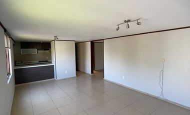 RENTA DE DEPARTAMENTO EN PUERTA REAL