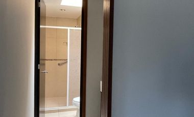 RENTA DE DEPARTAMENTO EN PUERTA REAL