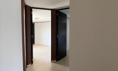 RENTA DE DEPARTAMENTO EN PUERTA REAL