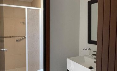 RENTA DE DEPARTAMENTO EN PUERTA REAL