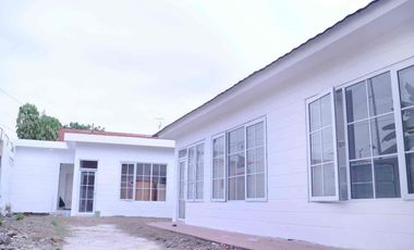 Rumah Cantik Cocok Untuk Usaha atau Kos-Kosan dan Mini Hotel Cirebon
