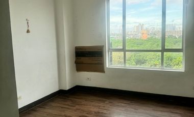 For Sale Bare Condo unit 21.05sqm at Sta Ana Manila