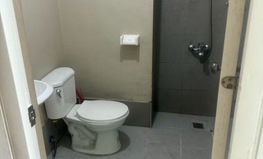 For Sale Bare Condo unit 21.05sqm at Sta Ana Manila