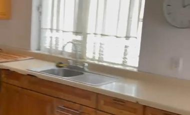 Casa en Venta Loma Bonita, Zapopan, Jalisco