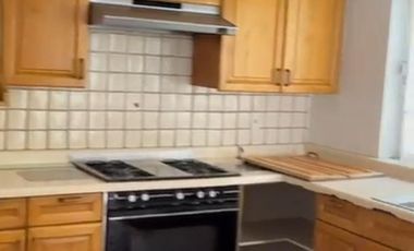 Casa en Venta Loma Bonita, Zapopan, Jalisco