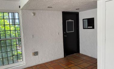 Casa en Venta Loma Bonita, Zapopan, Jalisco