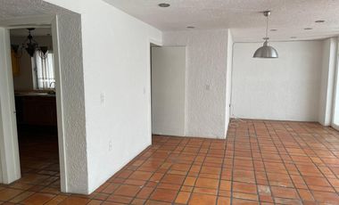 Casa en Venta Loma Bonita, Zapopan, Jalisco