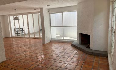 Casa en Venta Loma Bonita, Zapopan, Jalisco