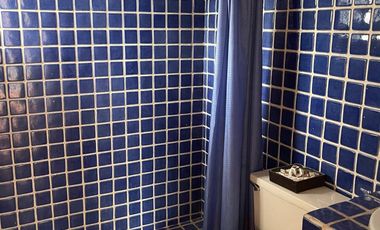 Casa en Venta Loma Bonita, Zapopan, Jalisco