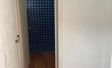 Casa en Venta Loma Bonita, Zapopan, Jalisco