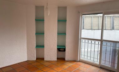 Casa en Venta Loma Bonita, Zapopan, Jalisco