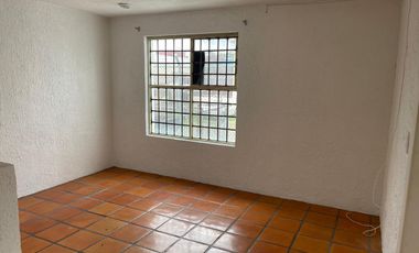 Casa en Venta Loma Bonita, Zapopan, Jalisco