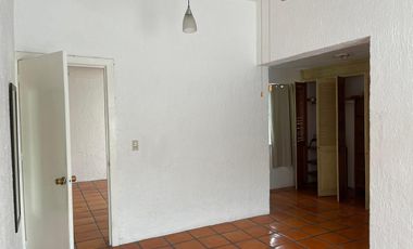 Casa en Venta Loma Bonita, Zapopan, Jalisco