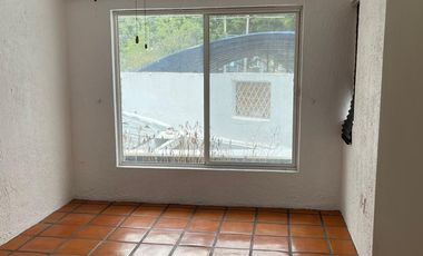 Casa en Venta Loma Bonita, Zapopan, Jalisco