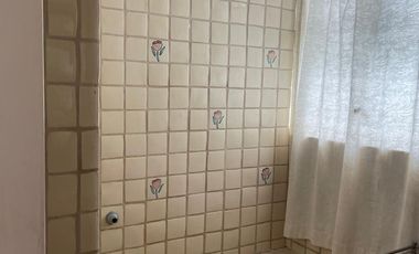 Casa en Venta Loma Bonita, Zapopan, Jalisco