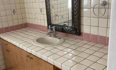 Casa en Venta Loma Bonita, Zapopan, Jalisco