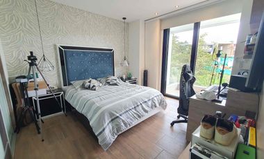 VENTA CASA CAMPESTRE RUITOQUE CONDOMINIO. VALLE DE ROCAS