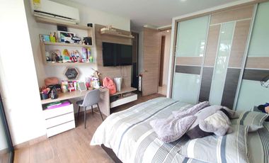 VENTA CASA CAMPESTRE RUITOQUE CONDOMINIO. VALLE DE ROCAS