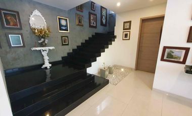 VENTA CASA CAMPESTRE RUITOQUE CONDOMINIO. VALLE DE ROCAS