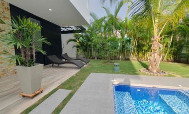 VENTA CASA CAMPESTRE RUITOQUE CONDOMINIO. VALLE DE ROCAS