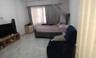 VENTA DE CASA EN EL BARRIO CHAPINERO