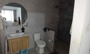 VENTA DE CASA EN EL BARRIO CHAPINERO