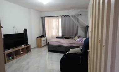 VENTA DE CASA EN EL BARRIO CHAPINERO