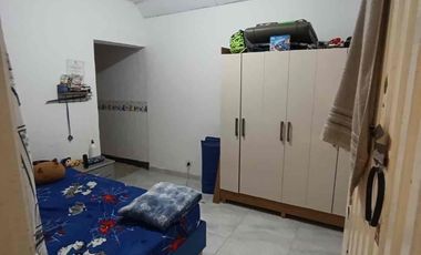 VENTA DE CASA EN EL BARRIO CHAPINERO