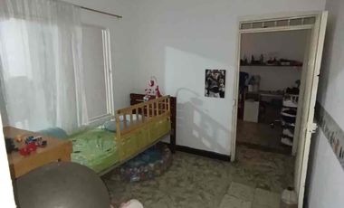 VENTA DE CASA EN EL BARRIO CHAPINERO