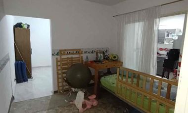 VENTA DE CASA EN EL BARRIO CHAPINERO