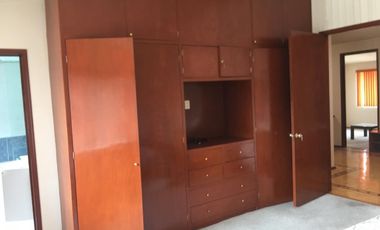 Rento preciosa casa en Santa Cecilia Metepec, San salvador Tizatlalli