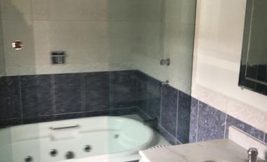 Rento preciosa casa en Santa Cecilia Metepec, San salvador Tizatlalli