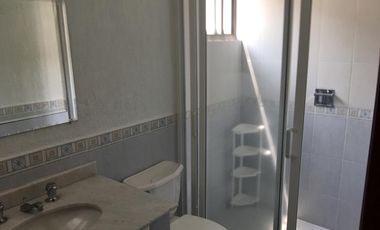 Rento preciosa casa en Santa Cecilia Metepec, San salvador Tizatlalli