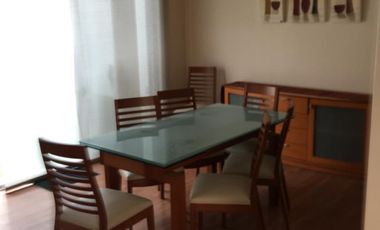 Rento preciosa casa en Santa Cecilia Metepec, San salvador Tizatlalli