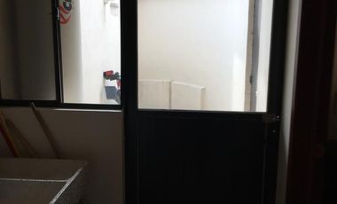 Rento preciosa casa en Santa Cecilia Metepec, San salvador Tizatlalli