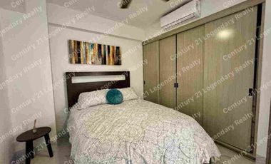 departamento en Renta en Amaterra caminando a playa en Cabo San Lucas